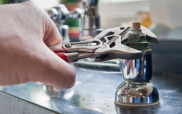 Best Water damage contractors near me  in Grants, NM
